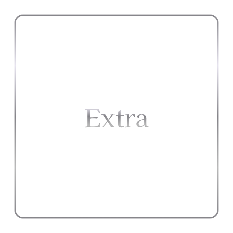 Extra