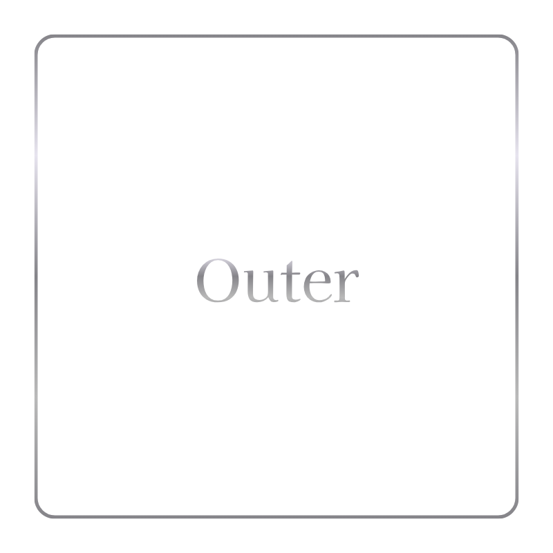 Outer
