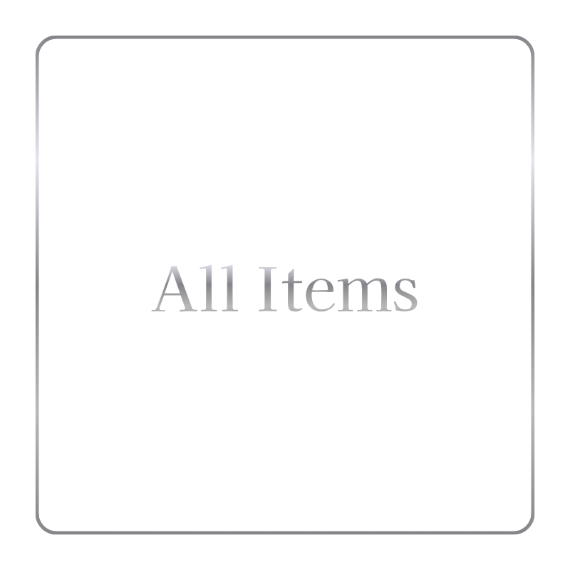 All Items