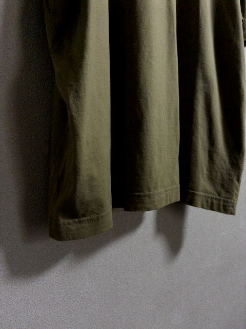 More Core Division - ストリートシーンに映える米国製Tシャツ