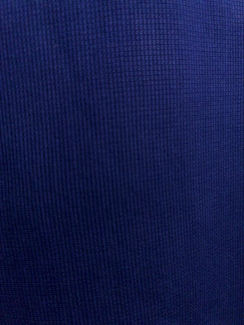 Paul Smith - 織り目の細かなコットン地を使用したスキッパー半袖ポロシャツ