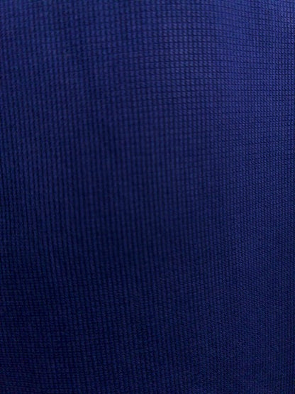 Paul Smith - 織り目の細かなコットン地を使用したスキッパー半袖ポロシャツ