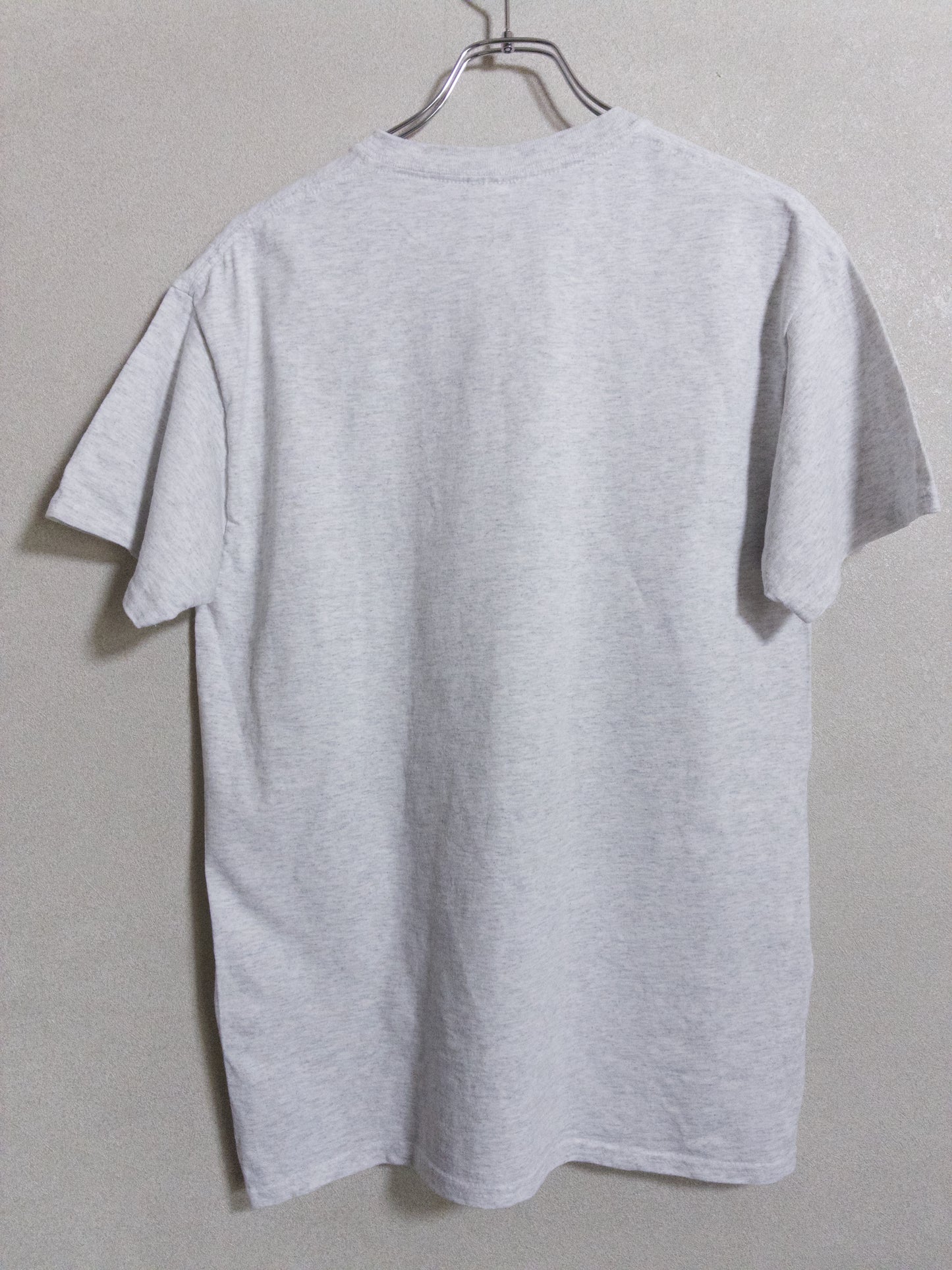Gildan - 2010年代 EPHEMERAL フォトプリントTシャツ