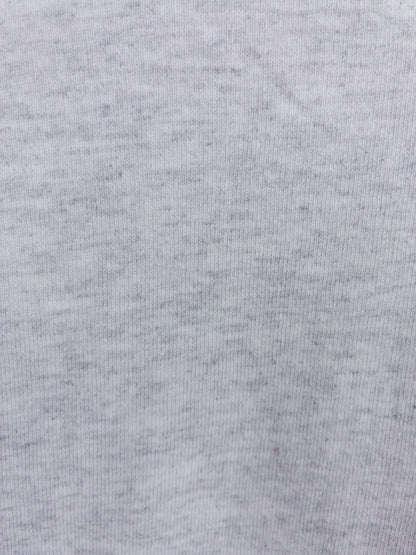 Gildan - 2010年代 EPHEMERAL フォトプリントTシャツ