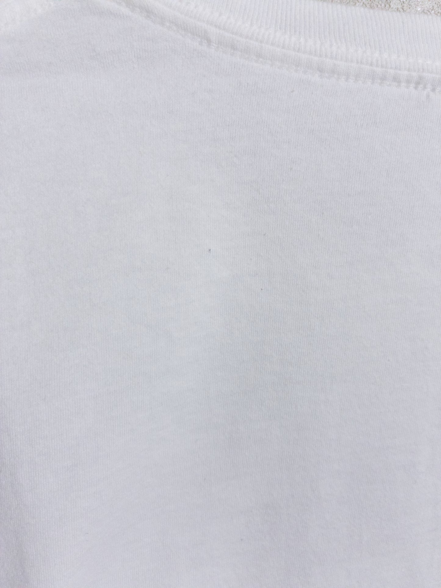 Gildan - 2016年製 Paul Weller フォトプリントTシャツ