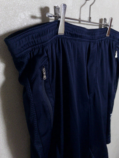 RLX Ralph Lauren - ウィンブルドンロゴ テックショートパンツ