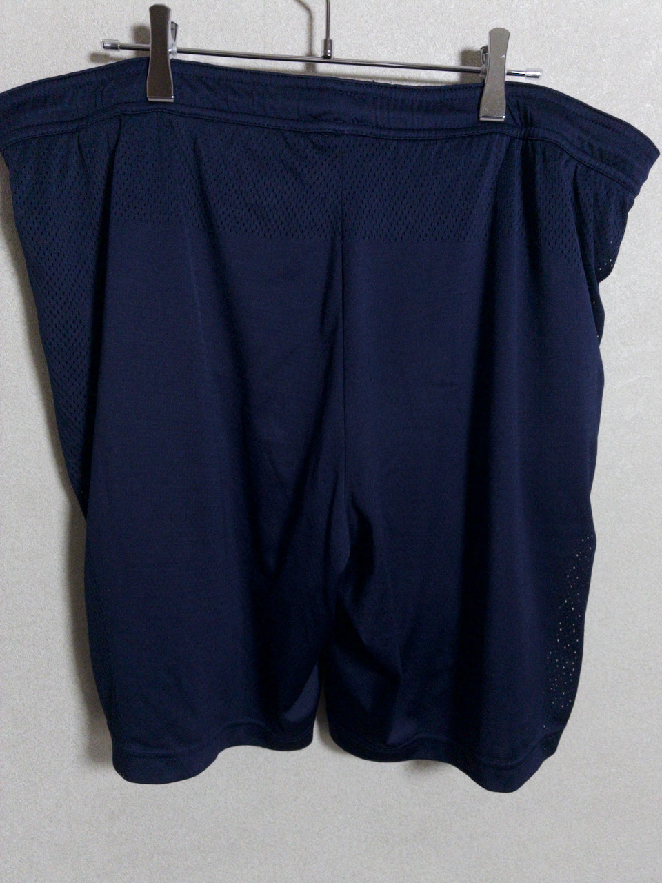 RLX Ralph Lauren - ウィンブルドンロゴ テックショートパンツ