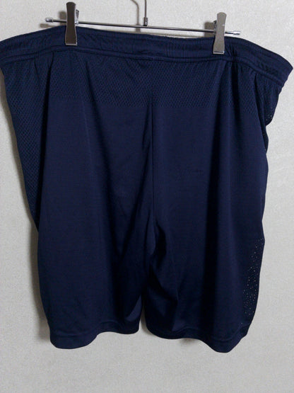 RLX Ralph Lauren - ウィンブルドンロゴ テックショートパンツ