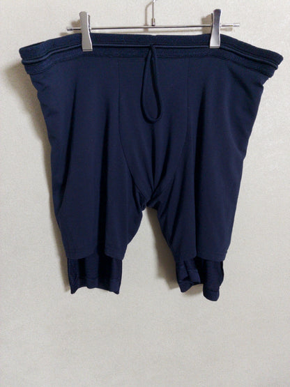 RLX Ralph Lauren - ウィンブルドンロゴ テックショートパンツ