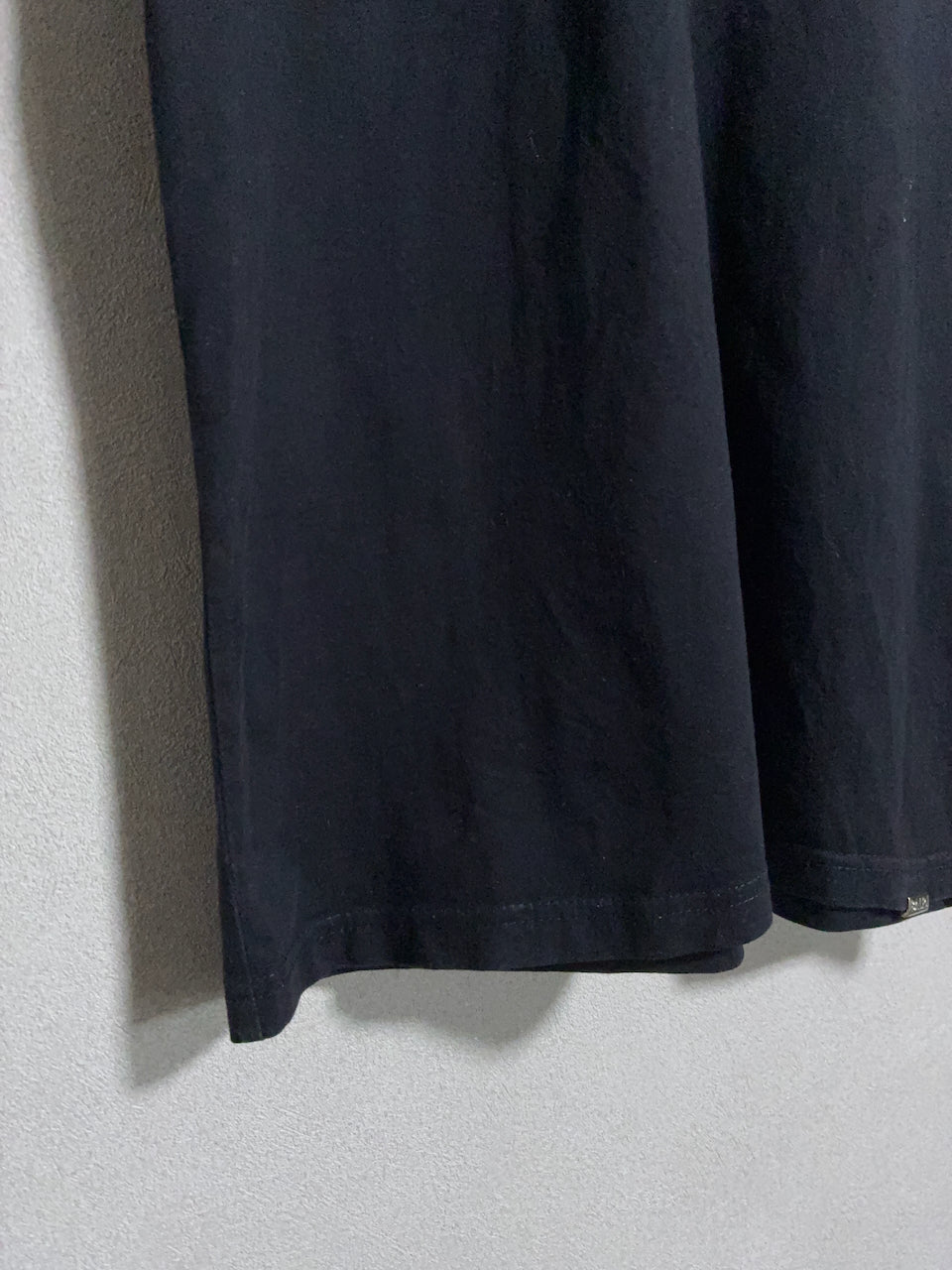 BALR. - ネオンカラー バックロゴプリントTシャツ
