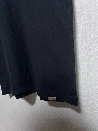 BALR. - ネオンカラー バックロゴプリントTシャツ