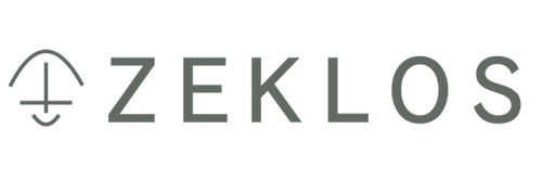 ZEKLOS