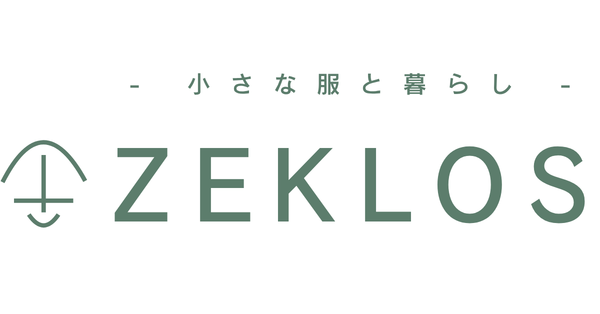 Zeklos