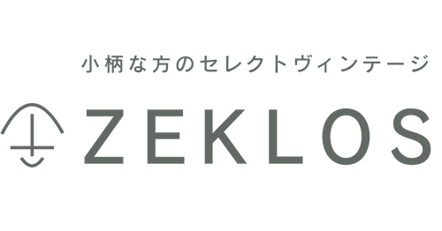 ZEKLOS