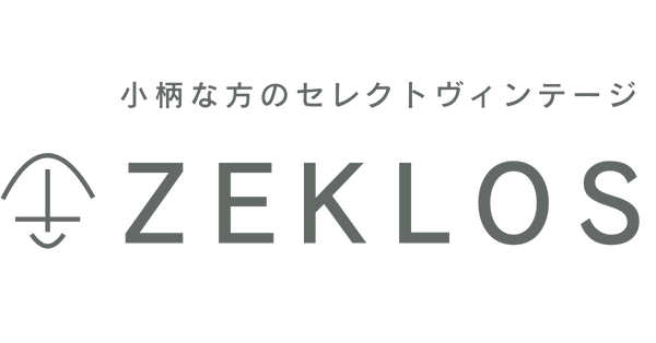 ZEKLOS