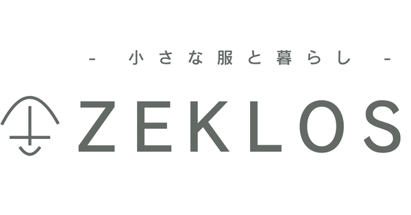Zeklos